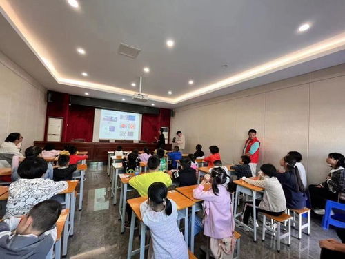 邂逅扎染藝術，傳承非遺文化——廣州增城增江街文化藝術交流活動策劃