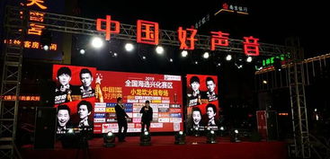 攜手金力文化，共筑夢想舞臺 泰州金力文化傳播榮膺《最強小孩》江蘇興化城市獨家合伙人