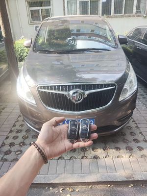 太原百鼎汽車(chē)鑰匙 專(zhuān)業(yè)服務(wù)的護(hù)航者