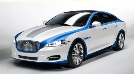 汽車(chē)改色服務(wù)哪家好？海商網(wǎng)推薦廈門(mén)專(zhuān)業(yè)店家與貼心維護(hù)指南